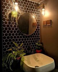 Blk 93 Geylang Bahru (Kallang/Whampoa), HDB 3 Rooms #531671781